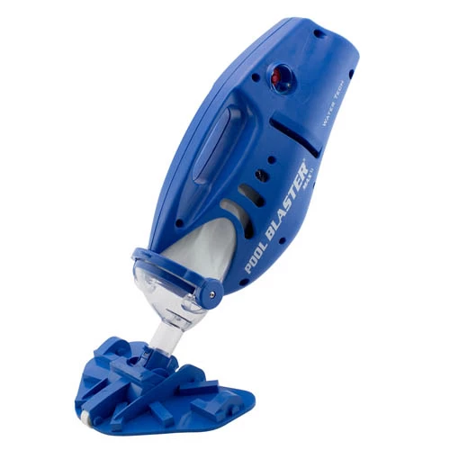 Poolblaster MAX Elektrische Vacuum Reiniger - Afbeelding 7