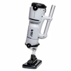 Poolblaster Basic Elektrische Zwembadstofzuiger