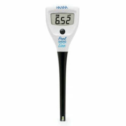 Hanna Zakformaat Ph Meter