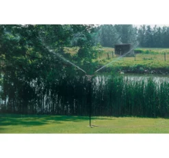 Propeler Tuinsproeier