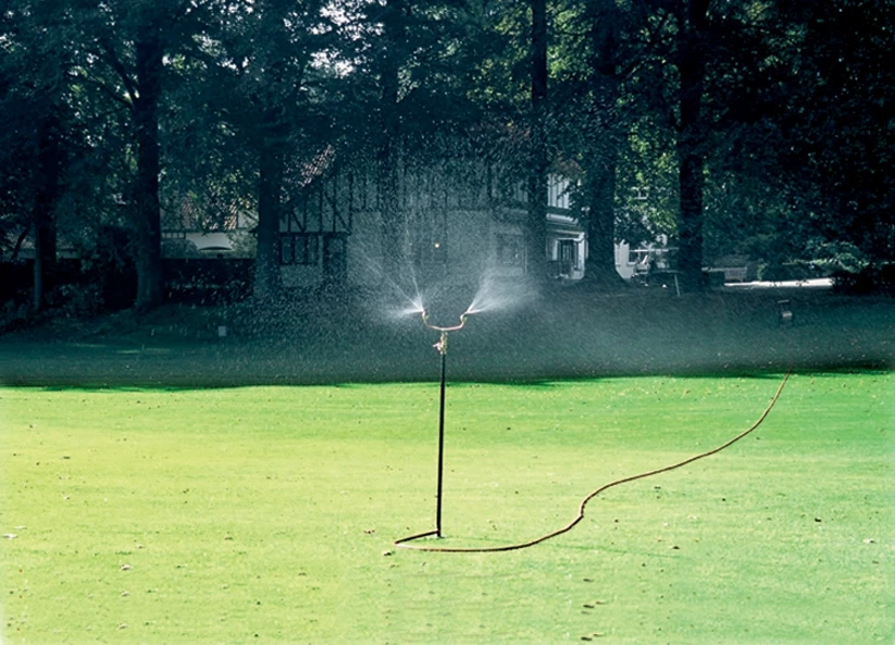 Propeler Tuinsproeier - Afbeelding 4