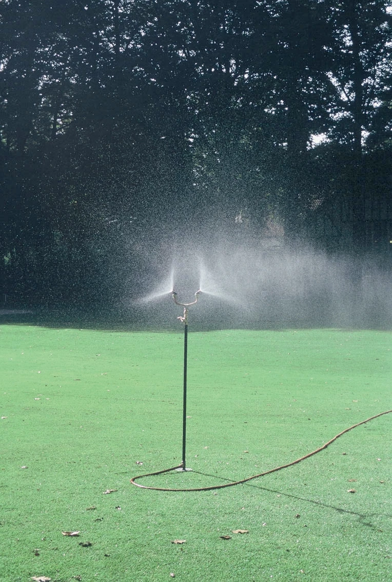 Propeler Tuinsproeier - Afbeelding 5