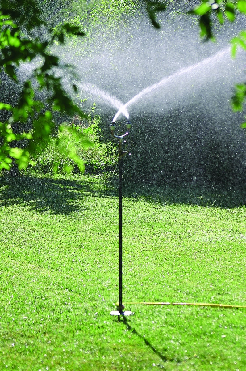 Propeler Tuinsproeier - Afbeelding 9