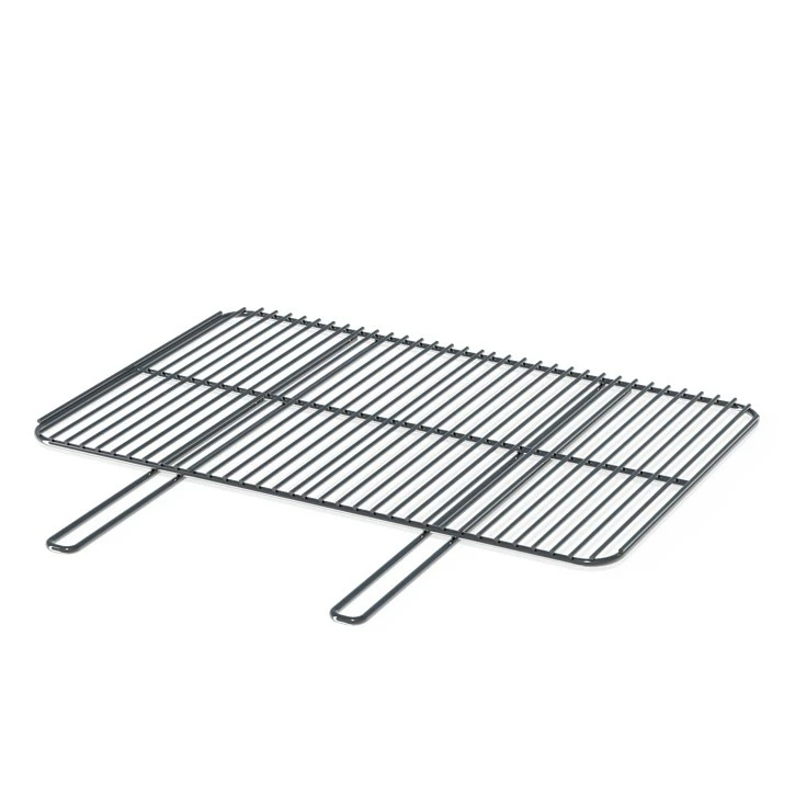 Enok Haardvuur - Afbeelding 6