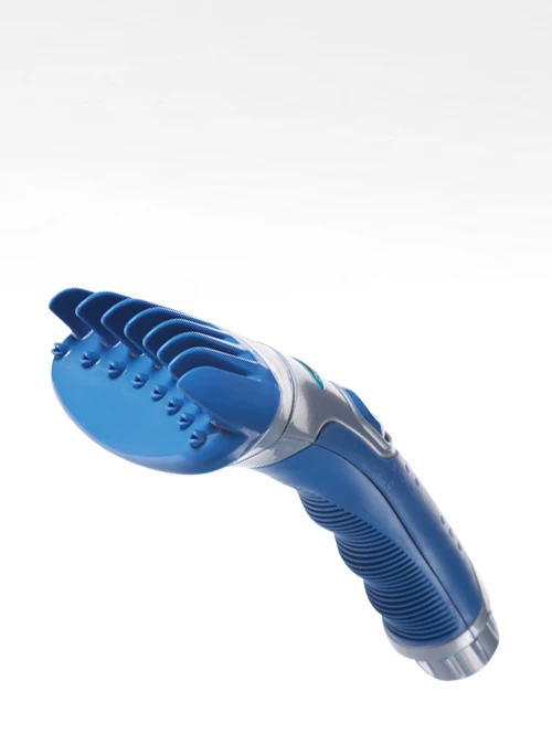 Reinigingskam Voor Spa Patroon Filters - Afbeelding 2