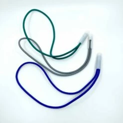 Sandow / Rekker 40cm