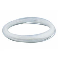 Doseerslang LDPE Crystal 4 X 6