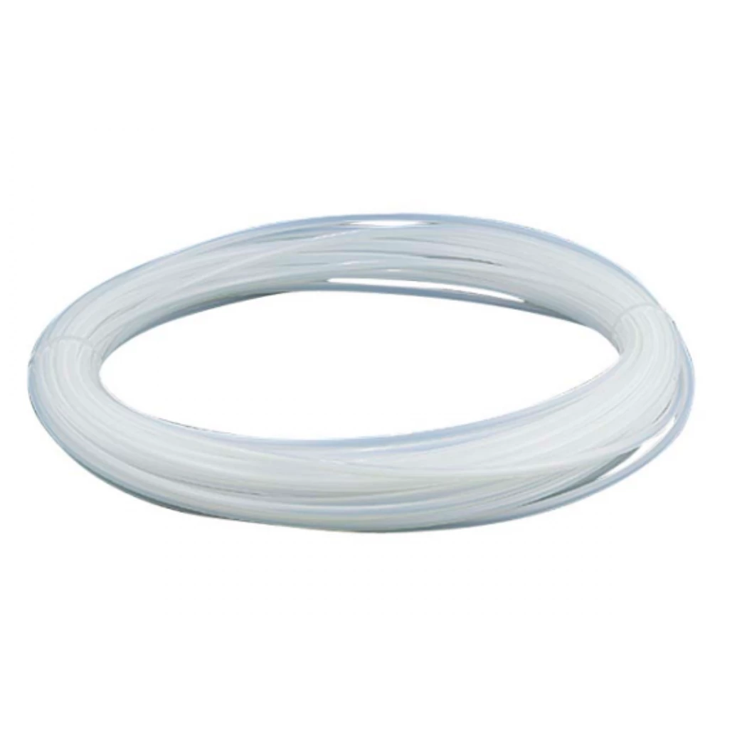 Doseerslang LDPE Crystal 4 X 6