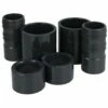 PVC Montageset 50mm