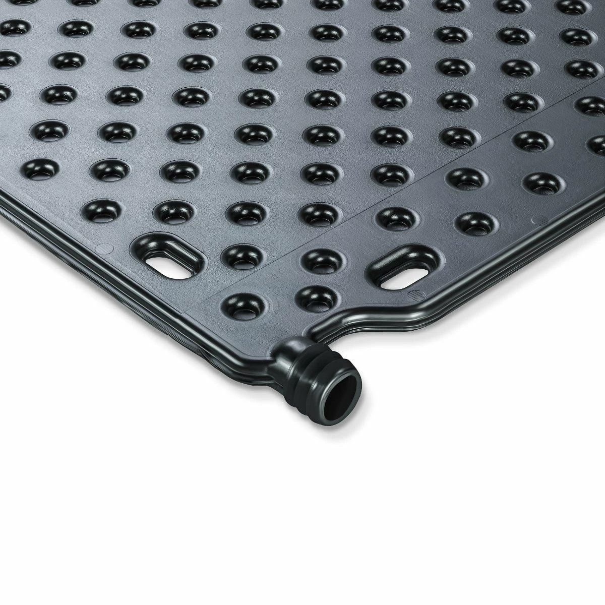 Solabsorb Zonnecollector Type 1001 - Afbeelding 2