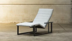 STAY Latitude Relax (showroom Model)