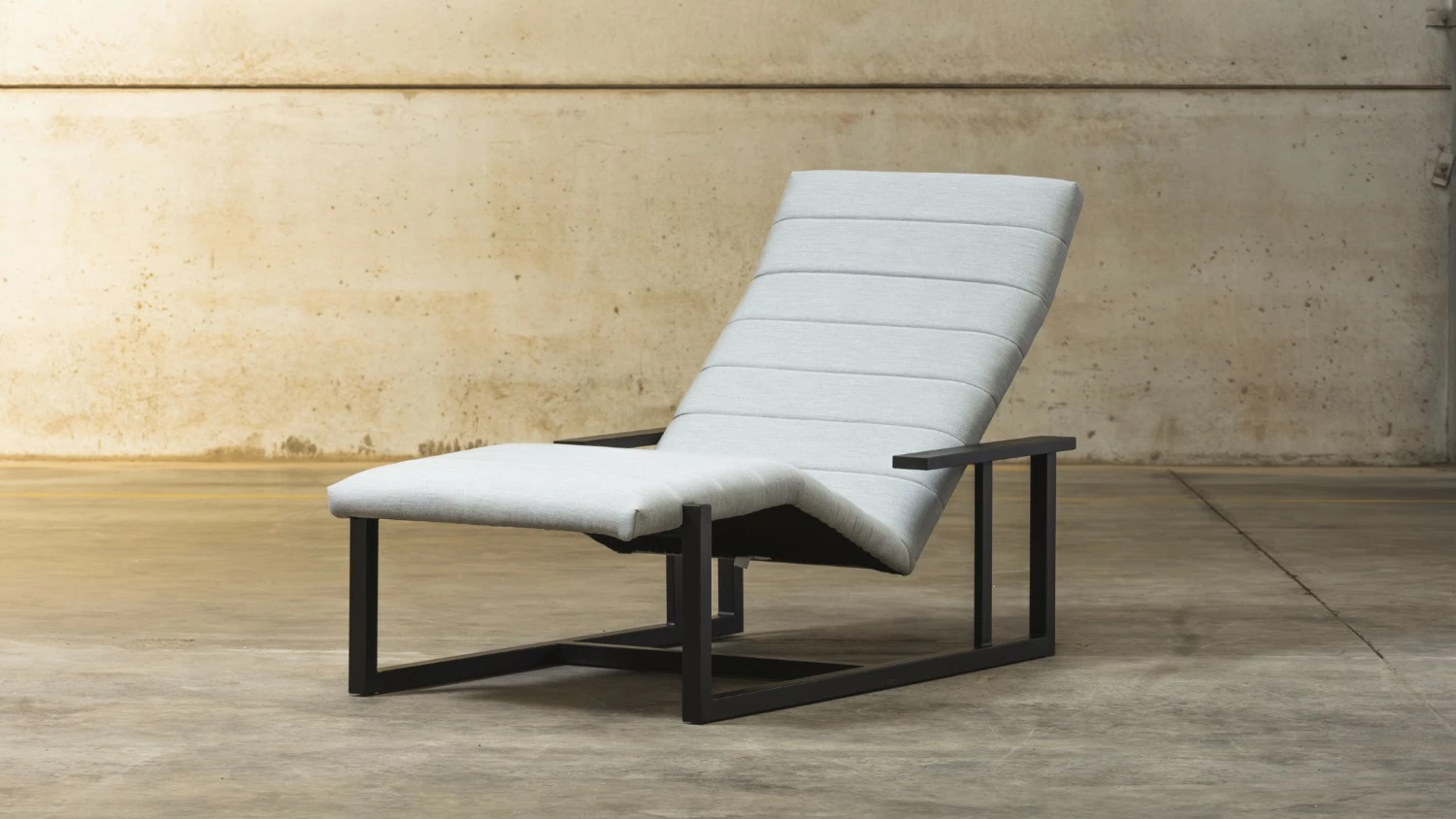 STAY Latitude Relax (showroom Model)