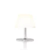 Sunlight Tafel Lamp Eva Solo