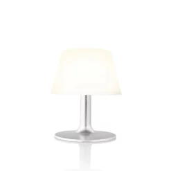 Sunlight Tafel Lamp Eva Solo