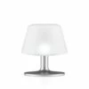 Sunlight Tafel Lamp Glas Eva Solo