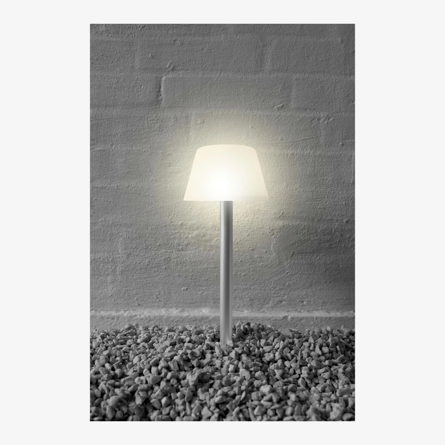Sunlight Tuin Lamp Eva Solo - Afbeelding 2