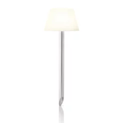 Sunlight Tuin Lamp Eva Solo