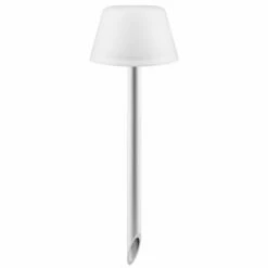 Sunlight Tuin Lamp Glas Eva Solo