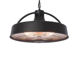 Sunred Heater Retro Hanging 2100 Terrasverwarmer