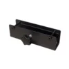 Sunred Universal Bracket / Parasol Mount Black