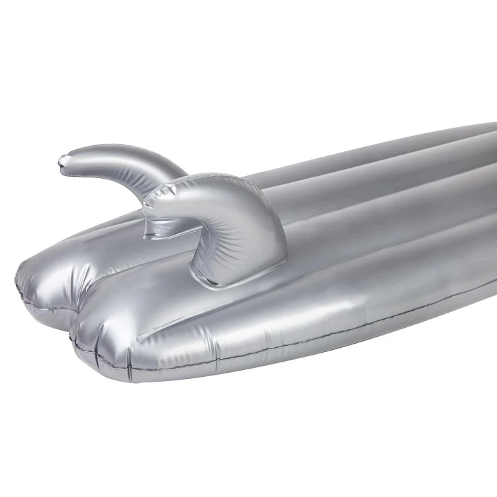 Surfboard Haai - Afbeelding 4