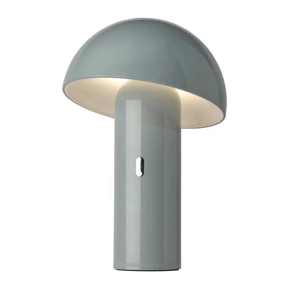 Svamp Tafellamp - Afbeelding 2