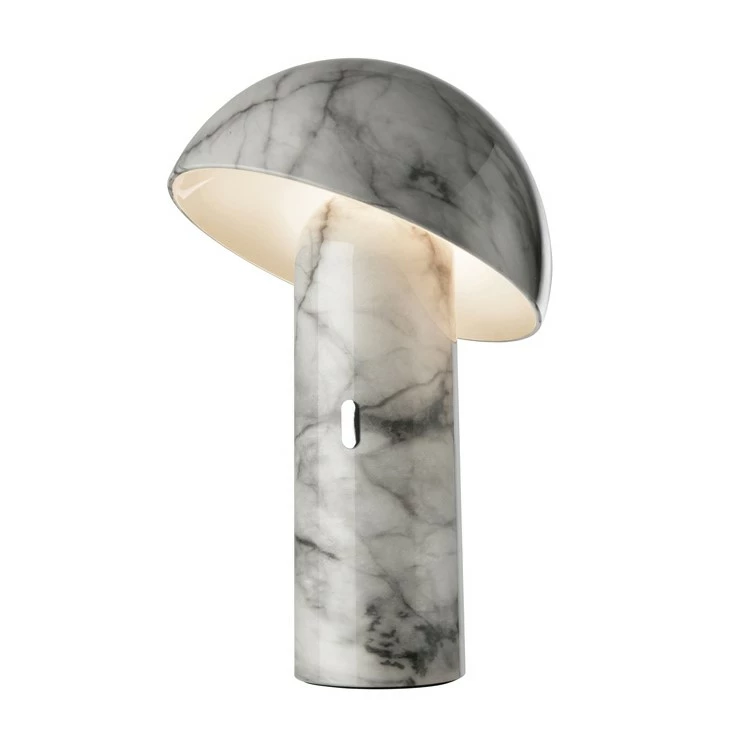 Svamp Tafellamp - Afbeelding 5