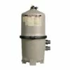 Hayward Swimclear Patroonfilter