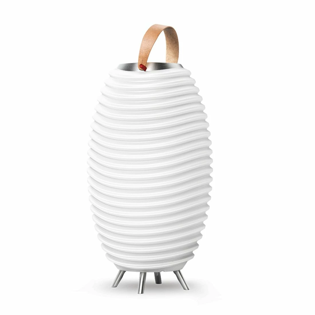 Synergy Wijnkoeler Met LED