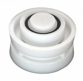 Hayward Tigershark Rupsband Roulement INT