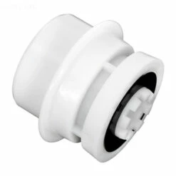 Hayward Tigershark As Roulement