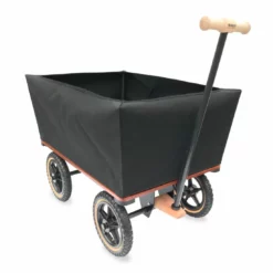 Wagon Tuinwagen