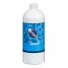 Ultra Blue SPA 1L