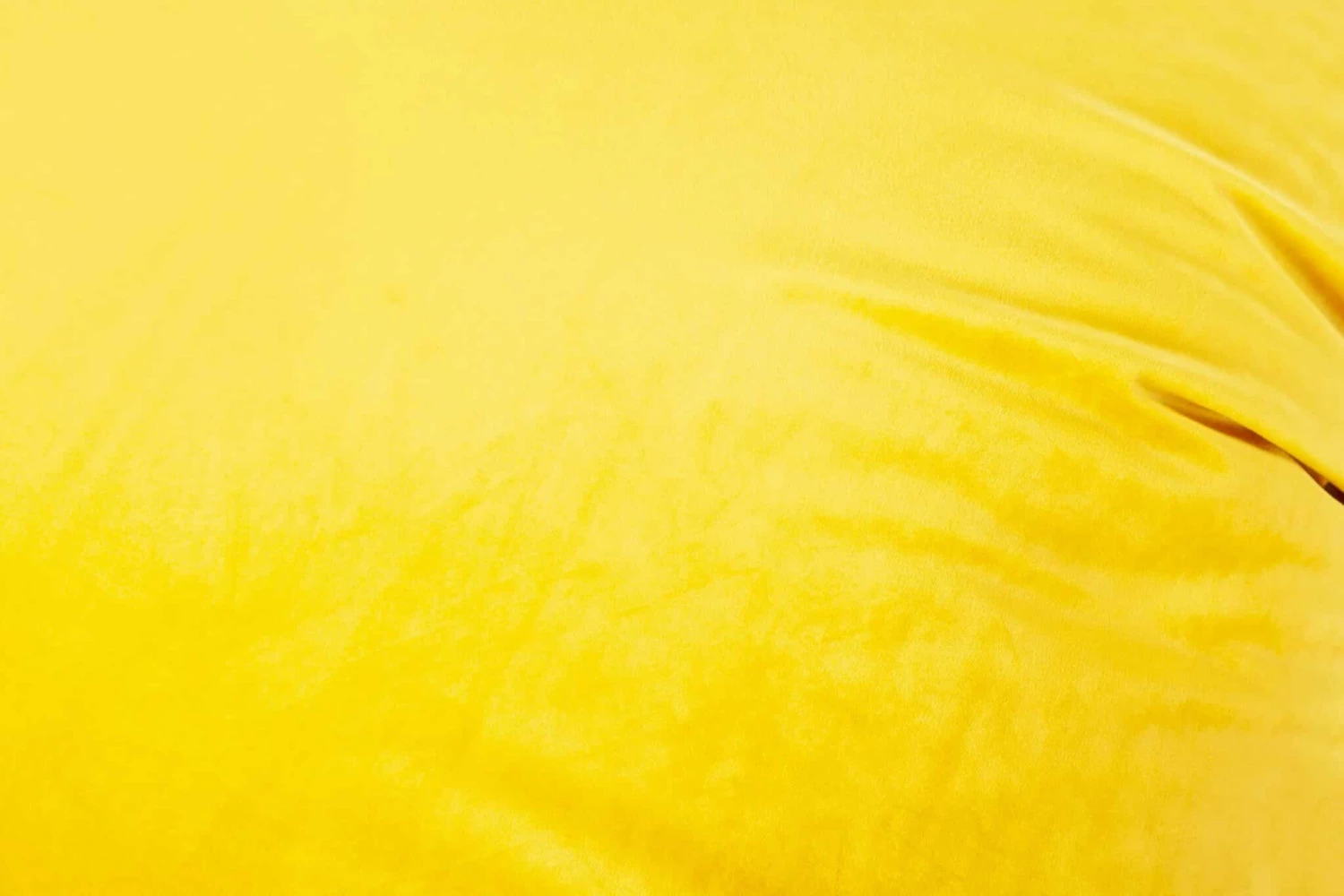 Velvet Zitzak - Afbeelding 11