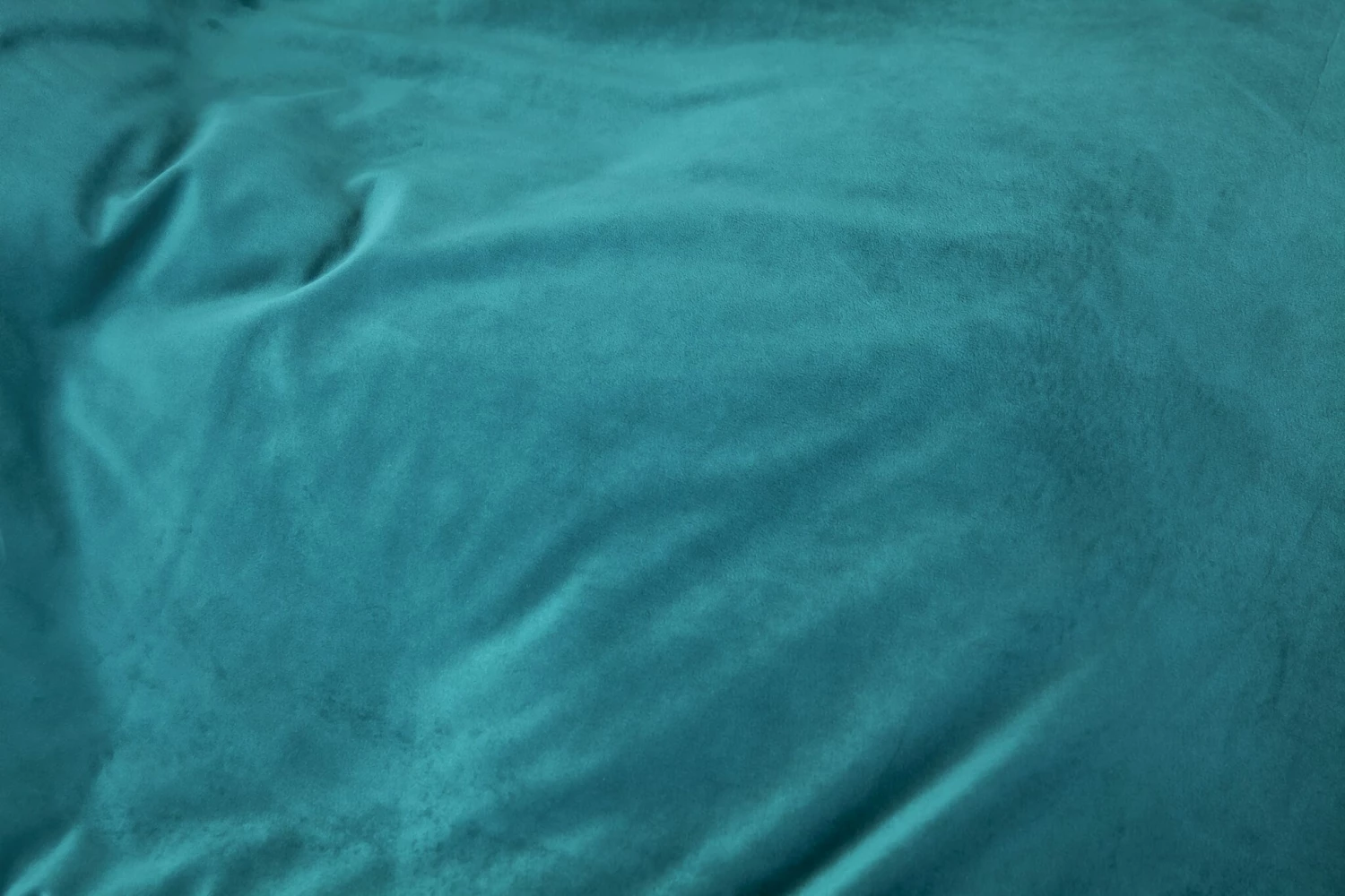 Velvet Zitzak - Afbeelding 12