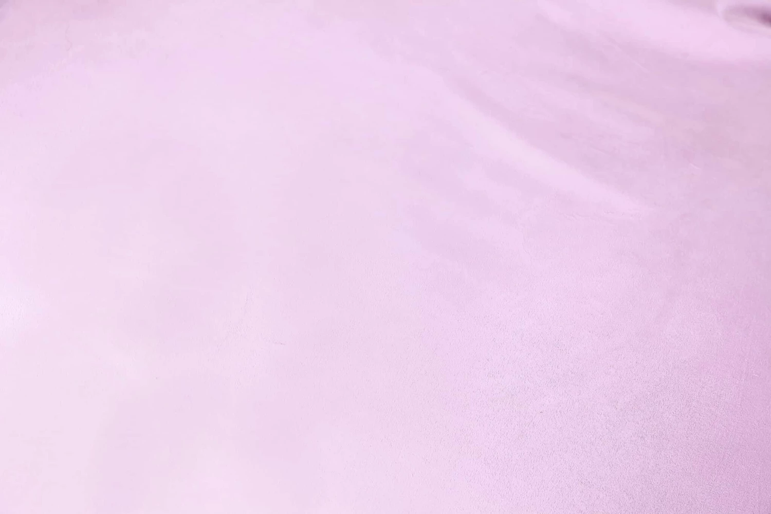 Velvet Zitzak - Afbeelding 13