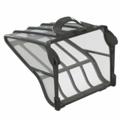 Zodiac Vortex – Filtermand