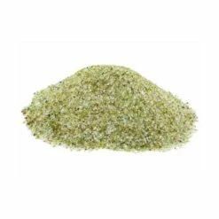 Filtermedia Waterco Eco Pure