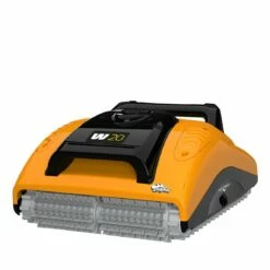 Wave 20 Dolphin Zwembadrobot