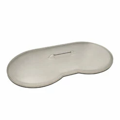 Dutchtub Loveseat Deksel