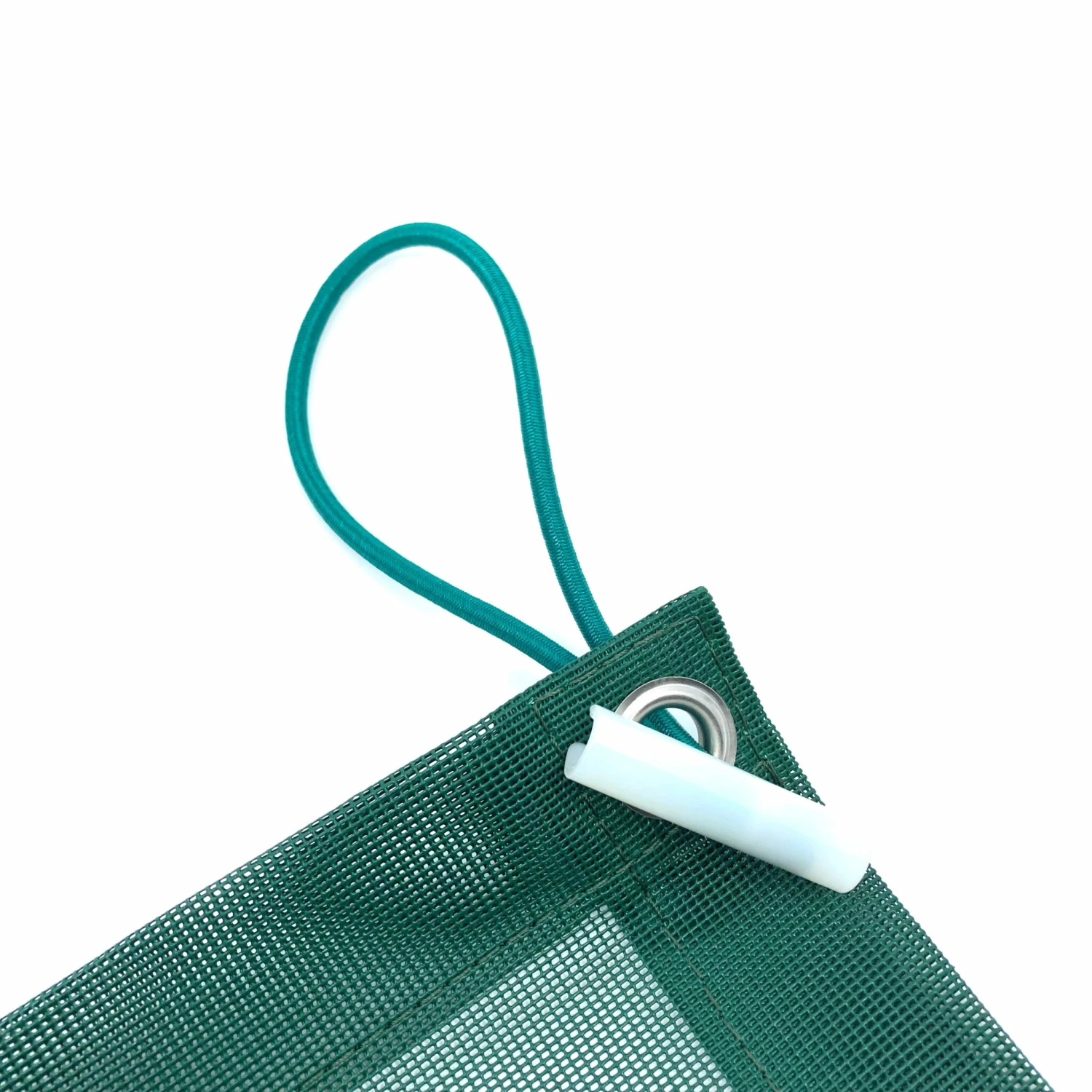 Sandow / Rekker 20cm - Afbeelding 2