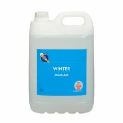 Winterproduct 5 Liter