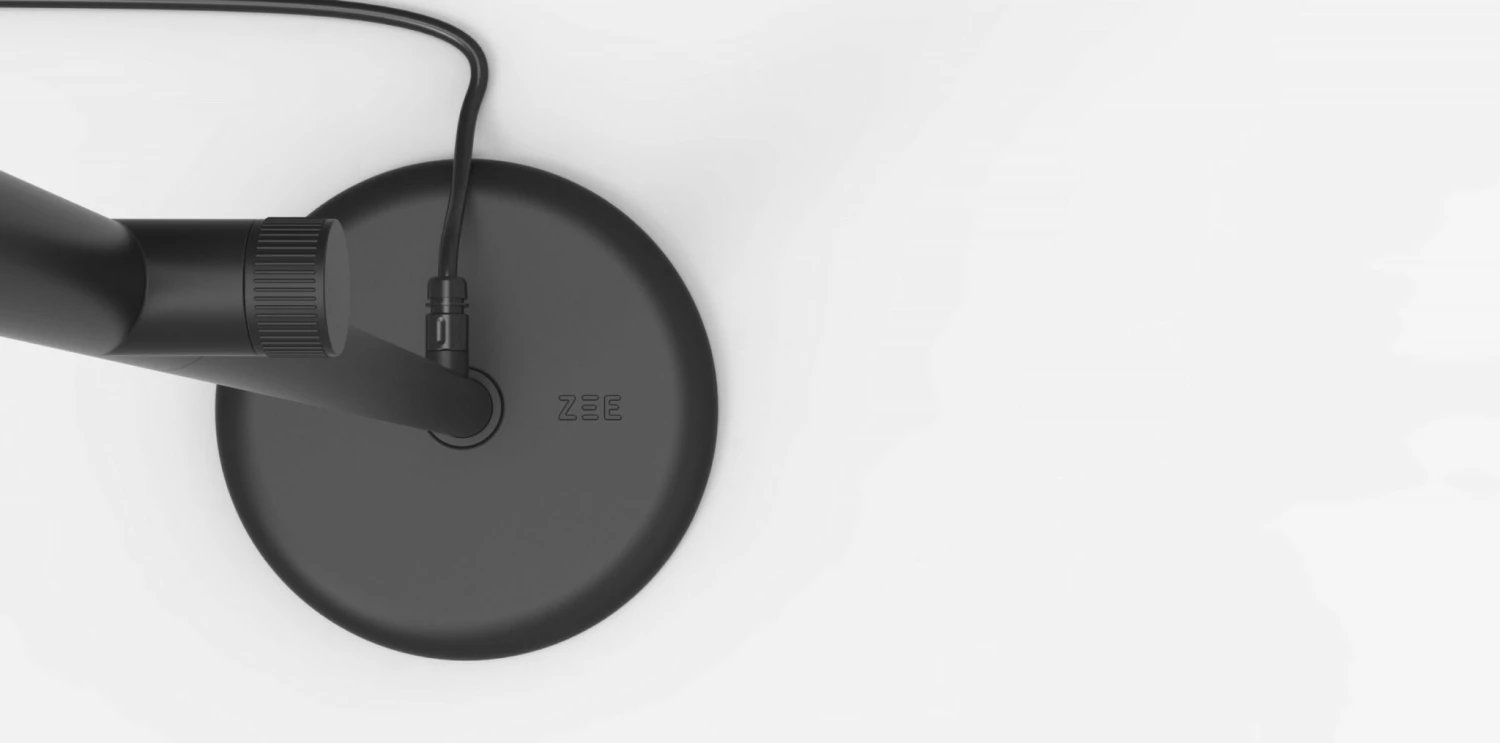 Levantine Outdoor Shower - Afbeelding 4