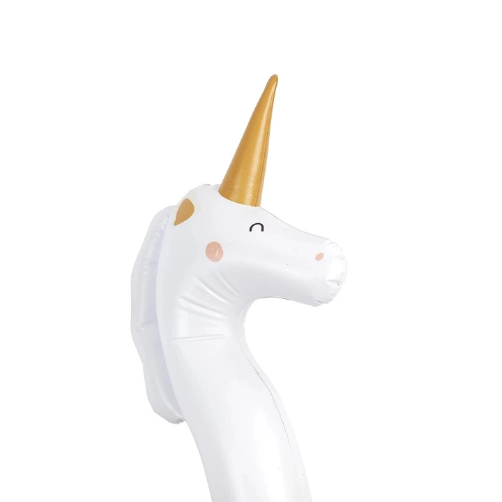 Zeepaard Buddy - Afbeelding 2