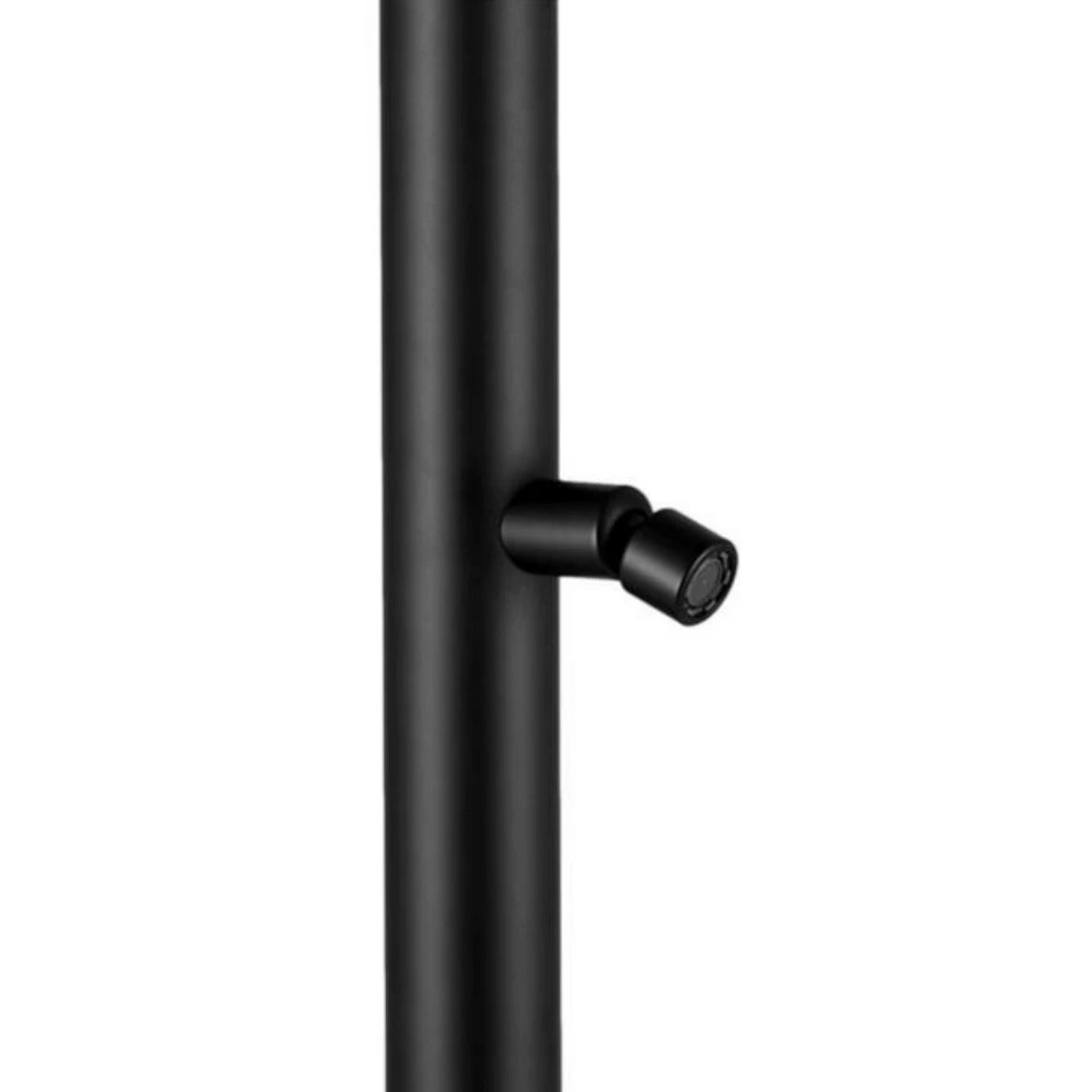 AQT Zwarte Buitendouche - Afbeelding 4