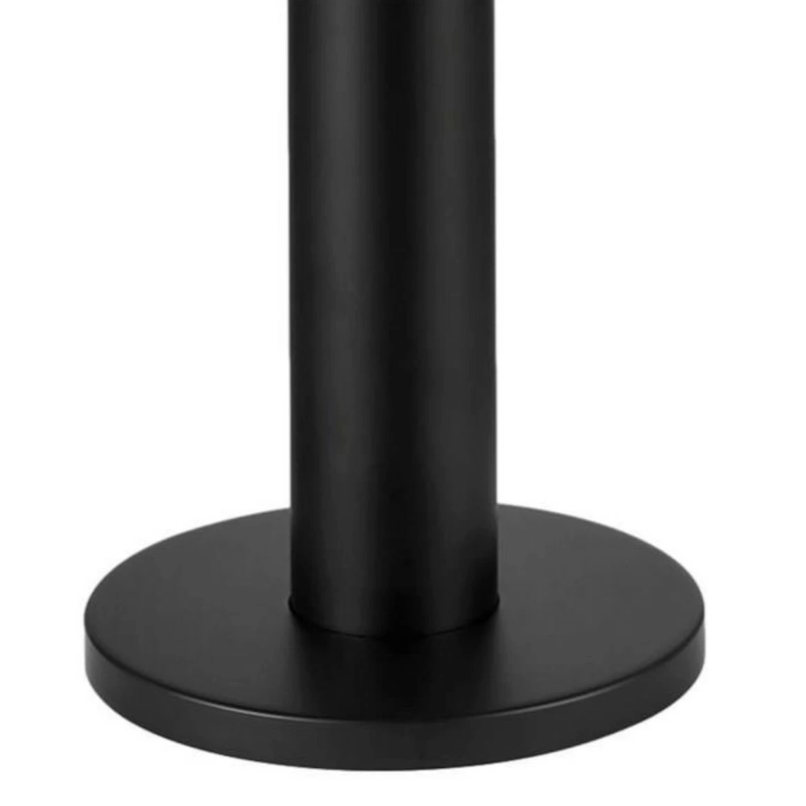 AQT Zwarte Buitendouche - Afbeelding 5