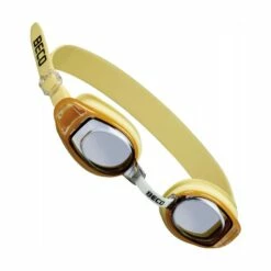 Zwembril Acapulco Kids Geel BECO