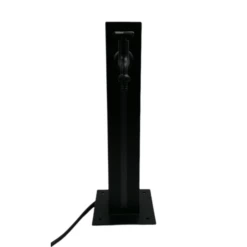 Akwalux Waterzuil Basic