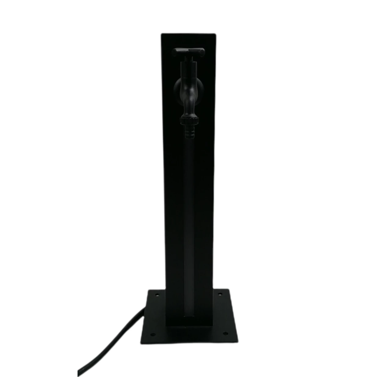 Akwalux Waterzuil Basic