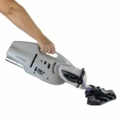 Poolblaster Elektrische Zwembadstofzuiger